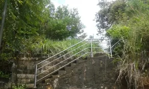 Hotel Mandira Kanda - Image 4