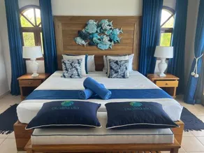 Blu Vista Villa - Image 4