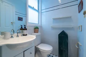 Bondi Boho House - Image 3