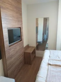 Quarto em Linhares ES - Image 2