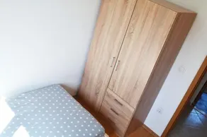 Apartment Ana Srima Vodice - Image 2