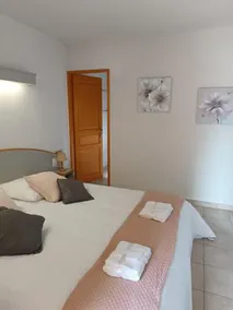 Villa de Prestige Le Belle Aude Quillan - Image 5