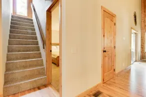Renovated Cabin w/ Private hot Tub, Entertainment & Sharc Access! - Image 3