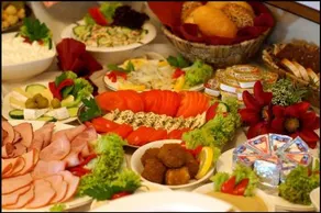 Hotel Zaodrze - Image 4