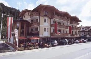 Joe's Aparthotel - Image 5