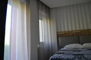 Smile Accomodation - Image 3