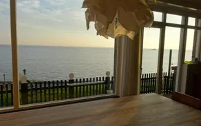 B&B Morgenster - Image 2