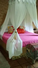Casa Corazon de Lolita - Image 4