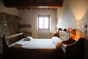 Agriturismo Il Vecchio Borgo - Image 4