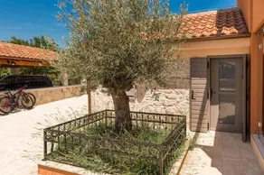 Villa Hirundo Rustica - Image 3
