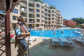 Hotel Avalon - Image 3