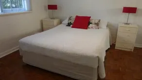 Subistay - Image 4