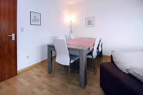 Haus Nordbrise - Image 2