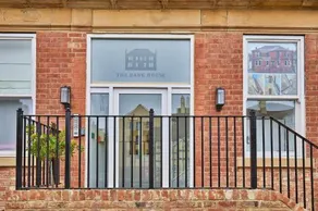 Finest Retreats - The Bank House - Image 4
