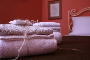 B&B Dolcedorme - Image 5