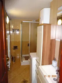 Apartment Srebrnjak - Image 4