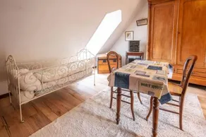 Chambre D'Hôtes La Grand' Maison - Image 4