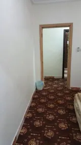 Nouf 8 - Image 4