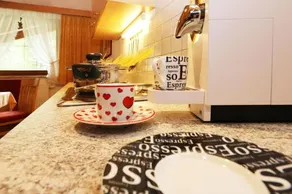 Appartements Waldele - Image 4