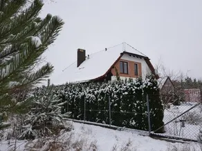 Dom W Skowronkach - Image 5