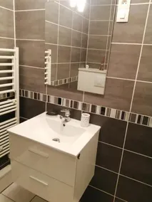 Location Appartement Courte Duree - Image 5