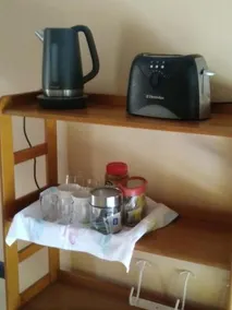 Casita Vivir - Image 2