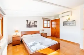 Villa Poley - Image 2