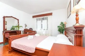 Apartment Aura Lux Studio - Image 4