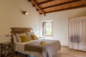 Casas del Molino - Muiños do Mainzoso Turismo Rural - Image 4