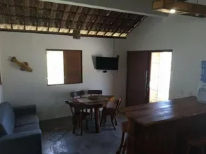 Casa Recanto Gama - Image 2