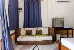 Baan Tha Khao Bungalow - Image 3