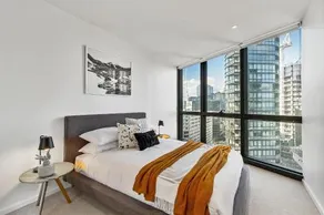 Kai Waterfront: Ultra modern Luxury With Views - Image 5
