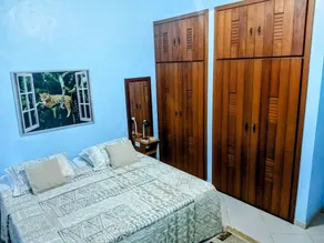 Amazon Home And Jungle Trips - Image 2
