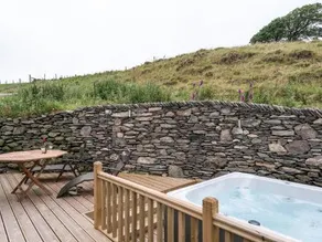 High Lowscales Farm - Image 5