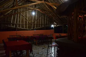 Mara Sidai Camp - Image 2