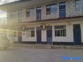 Jiexiu Juyuan Nongjiale - Image 5