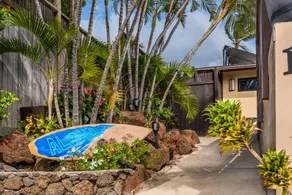 Maui Guest House - Image 4