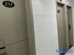 Dazhou Yuanchao Hotel - Image 5