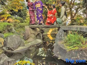 Iidaya Hotel - Image 4