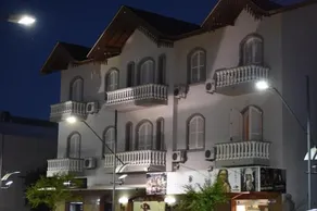 Hotel De Conto - Image 2