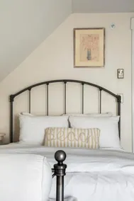 Seaside Inn - Image 4