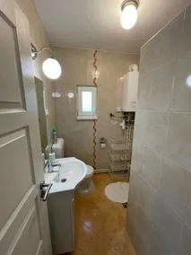 Hello Apartman - Image 4