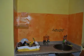 La Terrazza Sul Nera - Image 5