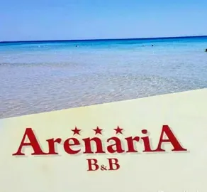 Arenaria B&B - Image 5