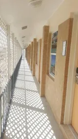 Hibiscus Inn Hotel - Image 2