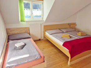 Kreischberg Holiday - Image 3