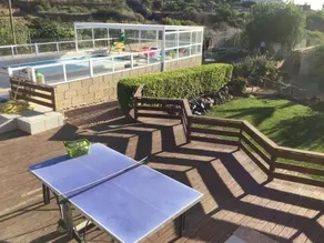Casa La Sabina - Image 2