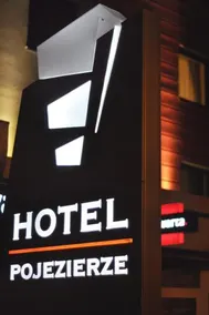 Hotel Pojezierze - Image 5