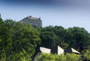 Villa Neuwirth - Image 3