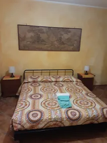 villa dei girasoli - Image 2